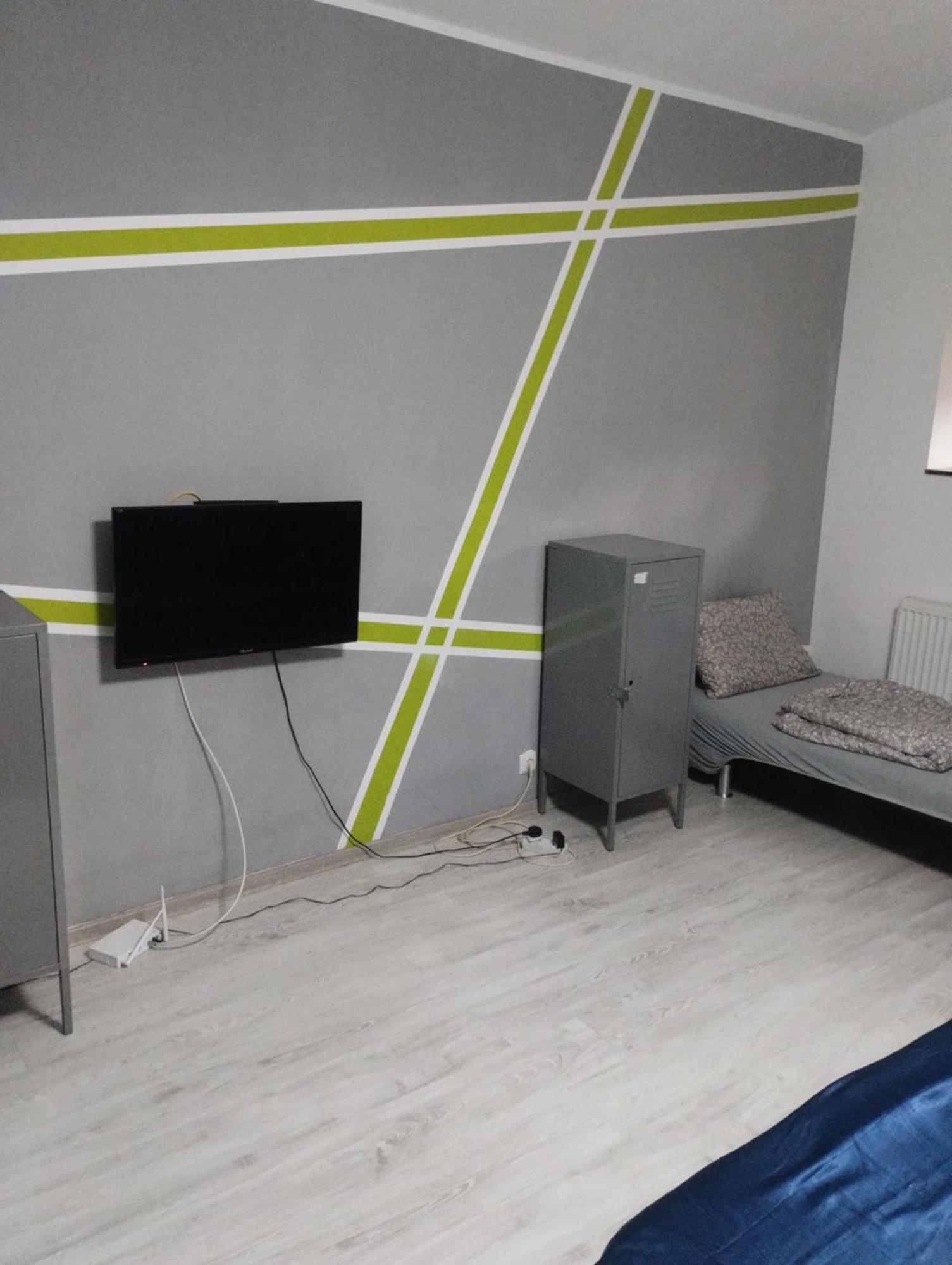 Hostel Antonia Temeşvar Dış mekan fotoğraf