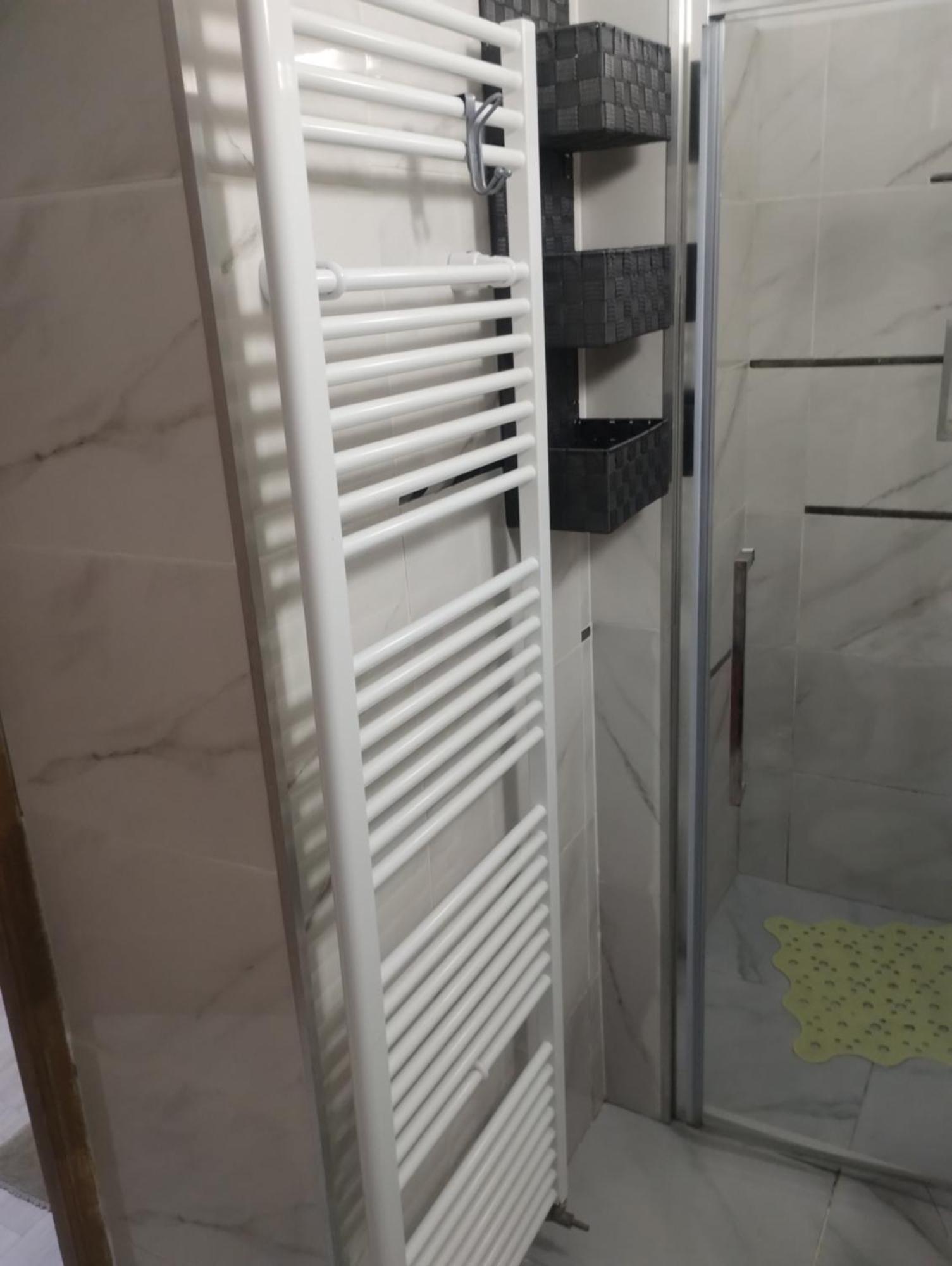 Hostel Antonia Temeşvar Dış mekan fotoğraf