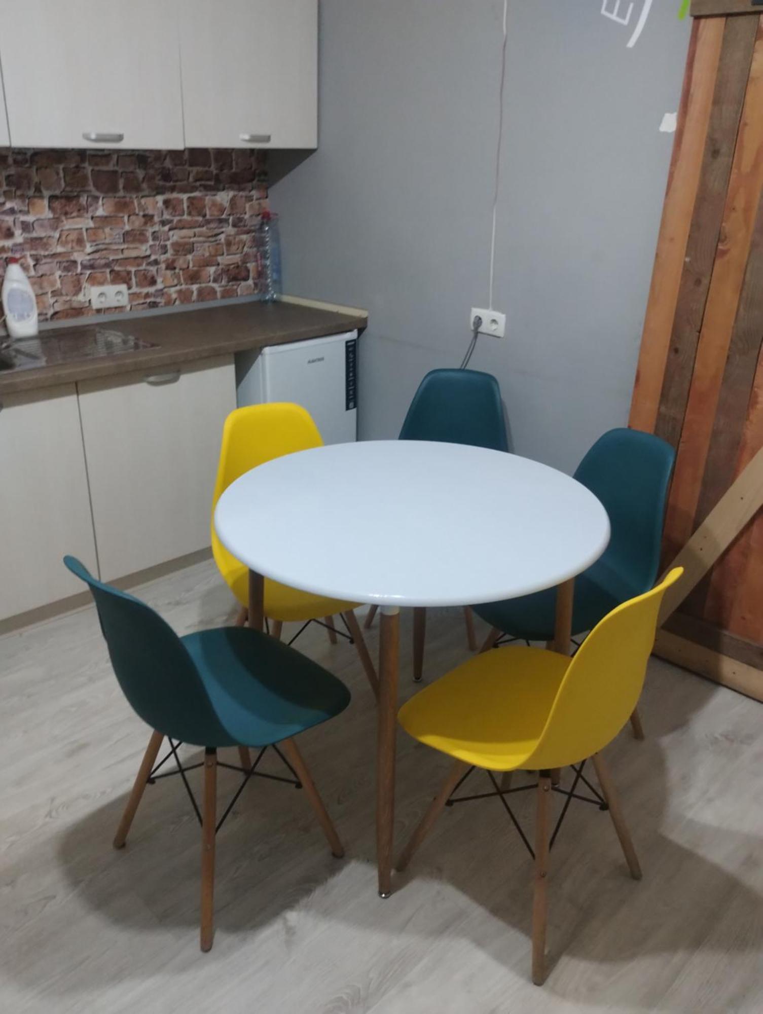 Hostel Antonia Temeşvar Dış mekan fotoğraf