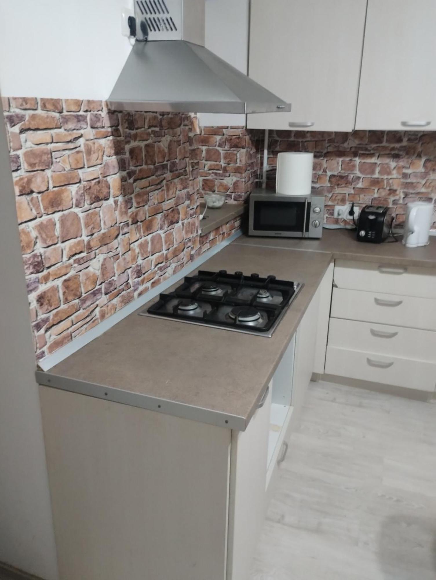 Hostel Antonia Temeşvar Dış mekan fotoğraf
